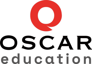 oscar-logo