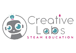 creative-labs