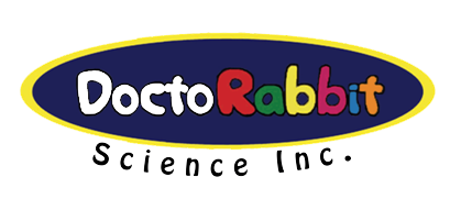 Copy of logo-DR-1 copy (1)