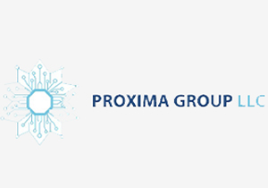 proximac