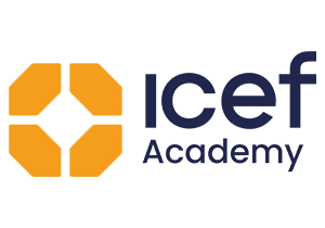 icef-logo-xpertstem