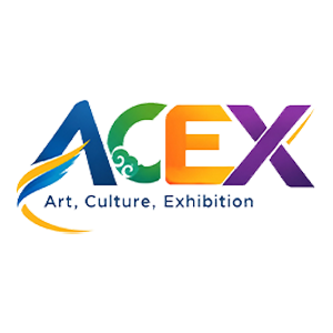 acex