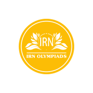 irn-iwise