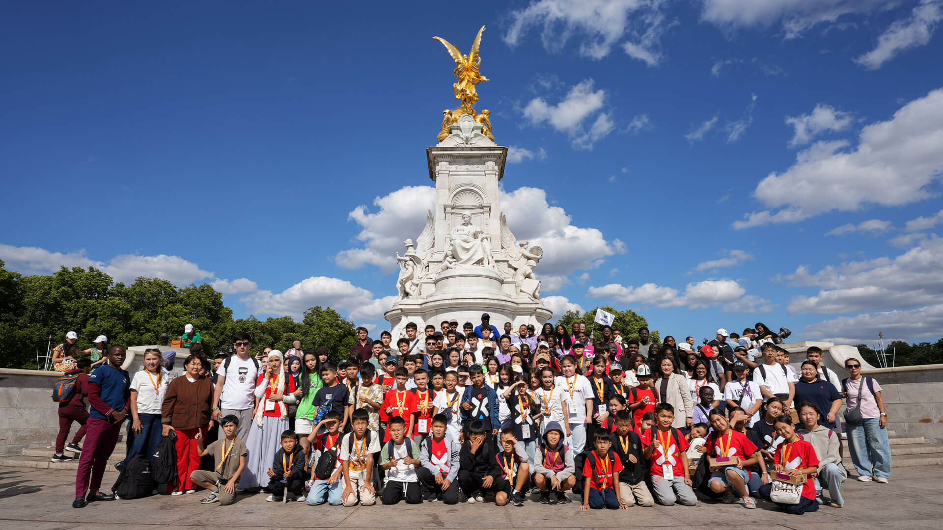 london-2026_0008_DSC06675-2_1
