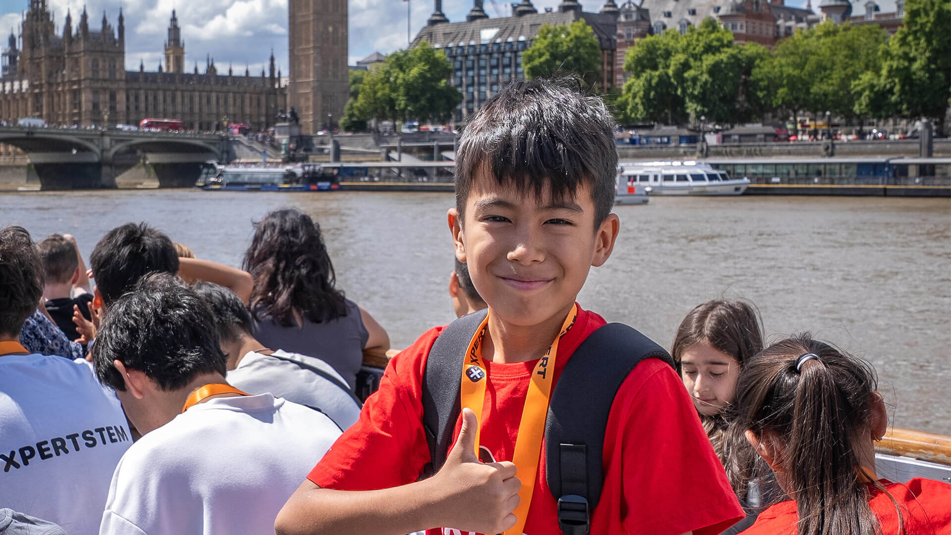 london-2026_0009_DSC06573